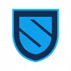 Sentinel Free Decentralized VPN (dVPN) APK