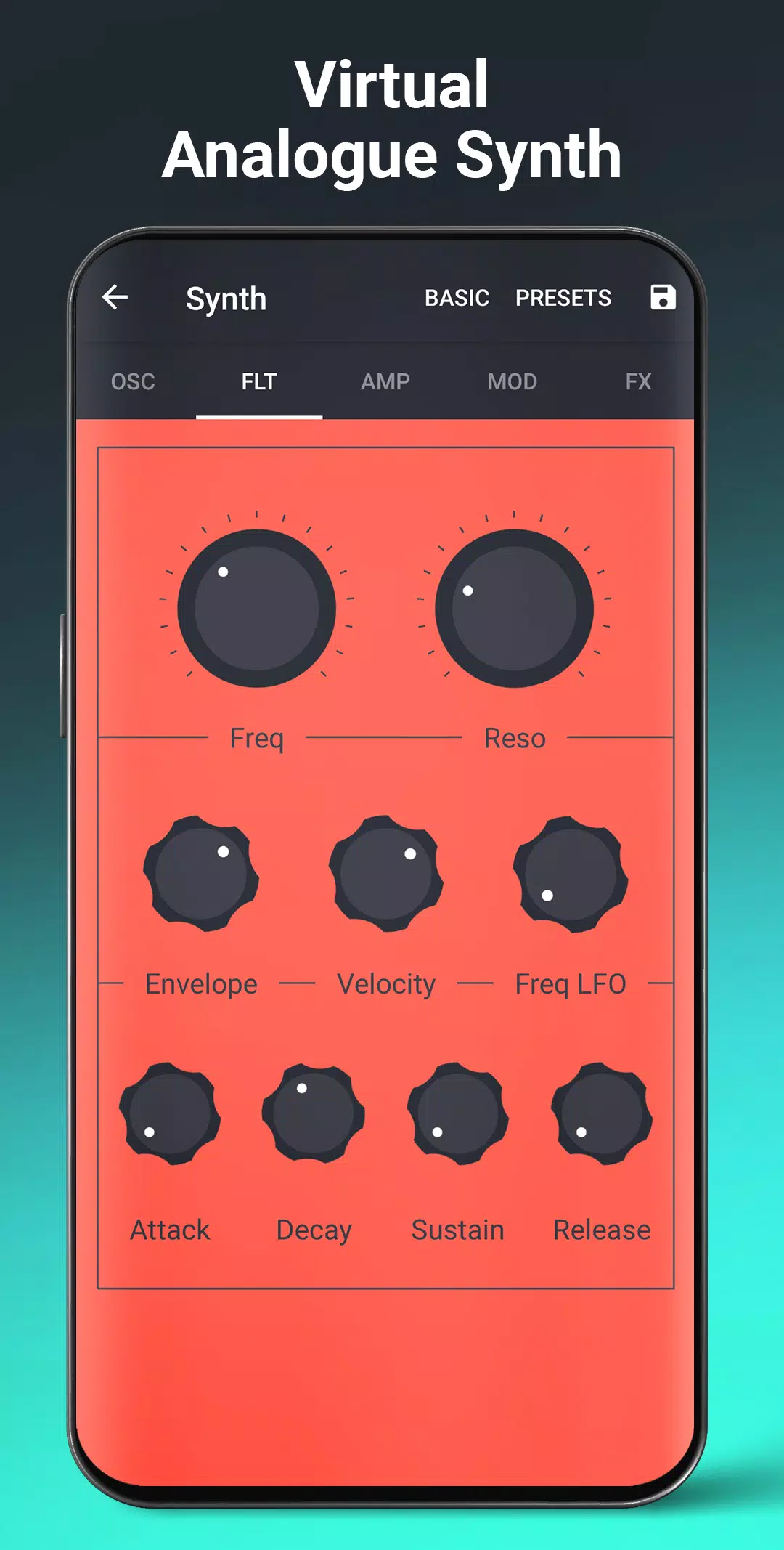 Groovebox APK for Android Download