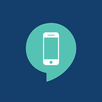 PockITDial APK