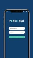 پوستر PockITDial