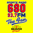 680 The Fan APK