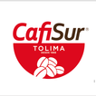 CAFISUR Servize আইকন