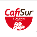 CAFISUR Servize