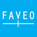 Faveo Servicedesk APK