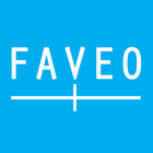 Faveo Servicedesk icon