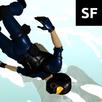 Few Fire APK
