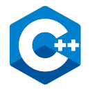 c++  tutorial for beginners pro APK