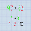 Math sortcut pro APK
