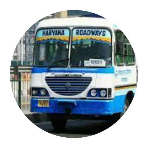 Haryana Government Starts Km Scheme Amid Protest By Roadways Unions Gurgaon News Times Of India