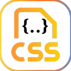 CSS - Programing বাংলা icône