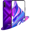Theme for Honor 9x pro | Honor APK