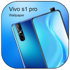 Theme for Vivo S1 & S1 pro icône