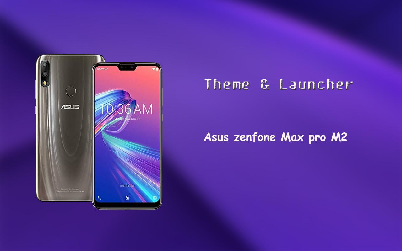 Асус зенфон 11 ультра. ASUS Zenfone Max Pro m2. ASUS Zenfone 10 Pro. ASUS Max Pro 5. ASUS Zenfone Max Pro m2 2019.