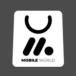 Mobile World Store