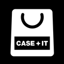 CASE IT Store APK