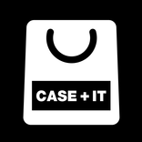 CASE IT Store