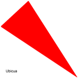 Ubicua