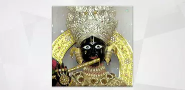 Bhagavad Gita (Audio)