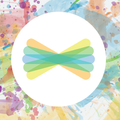 Seesaw OneApp