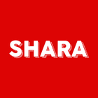 Shara icône
