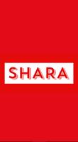 Shara poster