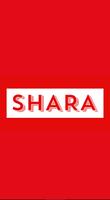 Shara Affiche