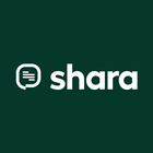 Shara icône