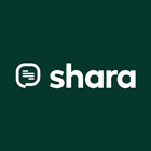 Shara أيقونة