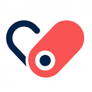 Sharelock - Assurance vélo aplikacja