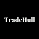 TradeHull Algo Trading أيقونة