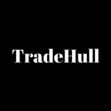 TradeHull Algo Trading أيقونة