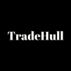 TradeHull Algo Trading APK