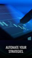 TradeHull Algo Trading الملصق