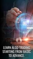 TradeHull Algo Trading تصوير الشاشة 2