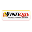 Infique Classes icône