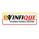 Infique Classes APK
