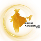 Bharat Gyan Pragati Yatra APK