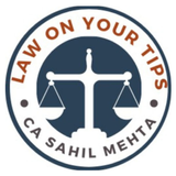 CA Sahil Mehta Mentorship APK