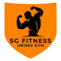 SG HOME AND GYM WORKOUT APP