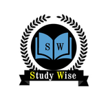 Study Wise