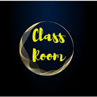 Class Room icône
