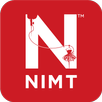 NIMT: Online Sewing Courses APK