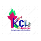 KCL Tutorial أيقونة