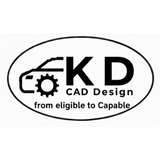 KD CAD Design APK