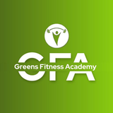 Greens fitness academy