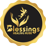 Blessings Healing Hub