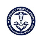 FLORENCE NURSES ACADEMY أيقونة