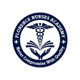 FLORENCE NURSES ACADEMY أيقونة