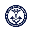 FLORENCE NURSES ACADEMY APK