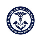 FLORENCE NURSES ACADEMY